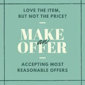 Kendra Scott サブリナ ブライトシルバー ロングネックレス パール Kendra Scott | Jewelry | Kendra Scott Sabrina Bright Silver Long